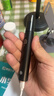 京东京造 电动鼻毛修剪器PRO套装 配3种刀头 鼻毛剪刀电动修眉刀修鼻毛修剪器男士专用 男生生日礼物 男 实拍图