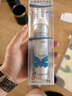 【固生双效发量套装】蔓迪生发泡沫60g+蔓迪防脱固发洗发水200g（第二代米诺地尔+乌诺地尔 双效固生） 实拍图