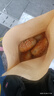 鲜京采内蒙古原切羊蝎子3斤 火锅食材 京东自有品牌 实拍图