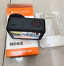 K&F Concept卓尔适配DJI大疆Action6 action5pro Action4/3 Osmo360运动相机电池充电器Action5/4配件 实拍图