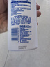 妮维雅（NIVEA）孙颖莎同款天然VC美白身体乳女士温润透白润肤乳液400ml 实拍图