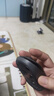 罗技（Logitech）C270 高清摄像头 USB电脑笔记本台式机摄像头 视频会议网课摄像头带麦克风 即插即用 实拍图