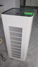 阿卡驰（ACTXA）空气净化器除甲醛家用甲醛净化器除醛除味除过敏母婴除菌消毒机Z01Pro【国家补贴】 实拍图