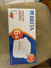碧然德（BRITA）家用净水壶 滤水壶滤芯 MAXTRA+LE 去水垢专家滤芯 6枚装 实拍图