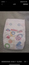 好奇（Huggies）金装纸尿裤S120片(4-8kg)尿不湿【速干不易红】 实拍图