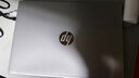惠普（HP）战66八代 14英寸轻薄笔记本电脑 25新200系列(锐龙5 16G 512G 军标认证 一年上门 战AI)国家补贴 实拍图