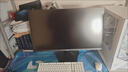 HKC 23.8英寸原生200Hz高刷FastIPS硬件低蓝光HDR400广色域1ms电竞PS5游戏显示器猎鹰 G24H1经典版 实拍图