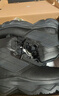 安德玛（Under Armour）UA夏季Stellar G2男子6英寸缓震户外运动靴3025578 实拍图