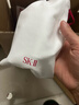 SK-II五月天神仙水精华230ml化妆品护肤品套装礼盒水乳sk2生日礼物女 实拍图