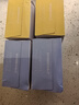 舒肤佳【京东金榜】香皂9块皂(纯白*3+薰衣草*3+柠檬*3) 99.9%除菌 实拍图