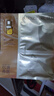 阿芙11籽焕亮淡纹紧致精华油蜜面膜（3g+20ml+15ml）*6片/盒精华油敷 实拍图