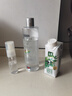 怡思丁（ISDIN）四效合一卸妆洁肤水400ml 温和水润养肤净颜深层清洁毛孔补水保湿 实拍图