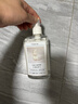 气味图书馆凉白开香氛沐浴露学生党沐浴乳清洁持久留香泡沫绵密沐浴液295ml 实拍图