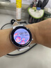 【二手95新】华为HUAWEI WATCH4/4Pro GT2 Pro/GT3 Ultimate 2 非凡探索二手智能手表续航运动蓝牙eSIM通话 GT2 42mm 时尚版 裸机 送充电线 实拍图