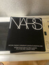 NARS【11.11现货速抢】持妆方气垫#Mont Blanc 12g 高遮瑕防晒礼物 实拍图