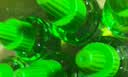 青蛙王子蚊香液 电蚊香液驱蚊液进口溶剂替换装通用型10液 实拍图