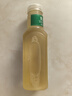 农夫山泉 东方树叶乌龙茶500ml*15瓶无糖饮料茶饮料整箱装礼盒【直播间】 实拍图