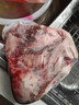 鲜京采澳洲精选原切羊肋排（偏瘦） 2斤/袋 草饲羊肉 京东自有品牌 实拍图