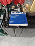 马勒（MAHLE）带炭PM2.5空调滤芯LAK516(凯美瑞18前卡罗拉雷凌锐志RAV4威驰致炫 实拍图