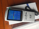 绿之源空气e管家4.0XS甲醛检测仪 多功能空气检测仪温湿度雾霾检测PM2.5 实拍图