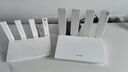 华为路由器BE3pro家用千兆wifi7+无线路由器穿墙王信号增强放大器BE7pro漏油器家长电竞游戏加速mesh BE3pro升级版丨Wi-Fi7+丨3600M 晒单20元红包+小风扇+魔方插座3选 实拍图