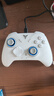 飞智冰原狼4多模版无线游戏手柄 类xbox 力调节摇杆双切扳机 switch电脑PC手机steam体感NS 丝之歌 实拍图