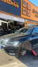 马牌轮胎235/50R19 103V XL FR EC6适配极氪X/领克05 实拍图