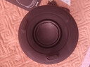 迎欧【全网热销100W+丨哈曼琉璃6代】大哈曼蓝牙音响琉璃5代音箱4代华强北低音炮桌面电脑柏林之声 【柏林之声丨HIFI高音质】Mini旗舰版 国行正品+全国联保+免费试用 实拍图