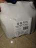 蜂花护发素套装柔顺营养小麦蛋白1L*3+生姜健发洗护100mlx2 实拍图