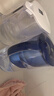 碧然德（BRITA） 过滤净水器 家用滤水壶 净水壶 海洋系列 3.5L蓝色 一壶3芯装 环保加固包装 实拍图