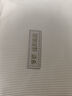 罗莱家纺 空调被子A类可水洗抗菌防螨夏凉被芯 3.3斤 220*250cm 实拍图