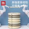 爱贝迪拉（AIBEDILA）宝宝防撞条婴儿家用墙角桌角防护角安全防护条加厚加宽L型灰色4米 实拍图