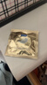 杜蕾斯（durex） 避孕套 安全套 超薄尊享三合一18只男女用套套成人计生情趣用品 实拍图