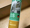 瓦克（WACKER）SN防霉玻璃胶厨卫中性水槽马桶防水密封胶封边美容胶结构胶瓷白 实拍图