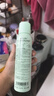 Spes诗裴丝免洗控油干发喷雾头发蓬松持久定型去油神器柚香150ml*3支 实拍图