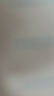 博士伦润明清透隐形眼镜水护理液620ml美瞳护理液清洁杀菌除蛋白进口 实拍图