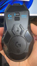 罗技（G）G903 LIGHTSPEED 升级版 无线游戏鼠标 RGB  升级HERO传感器 吃鸡LOL鼠标 左手鼠标 右手鼠标 实拍图