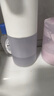 米家小米自动洗手机1S套装家用免接触疾速感应出泡Type-C充电设计全身水洗 日常元素泡沫洗手液（三瓶装） 实拍图