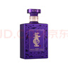 董酒  密藏 D3 董浓兼香型白酒 50度 500ml 单瓶装 实拍图