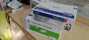 得印TN2425碳粉适用兄弟7190DW粉盒7090dw dcp-l2550dw dcp7195dw MFC7895DW HL2595DW l2535dw打印机墨粉 实拍图