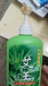 苏泊尔（SUPOR）电饭煲4-5人4升大容量蓝钻厚釜电煮锅家用煮粥锅智能多功能微压不粘电饭锅【国家补贴】SF40FC871 实拍图