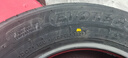 玲珑轮胎汽车轮胎205/65R15 94V 玲珑臻选 HD 适配帝豪/科鲁兹/标致2008 实拍图