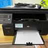 才进适用惠普m1005硒鼓hp1020墨盒2a 1020plus激光打印机一体机1010 laserjet m1005mfp 1018 q2612a m1319f 实拍图