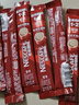 雀巢（Nestle）【樊振东同款】1+2原味低糖*速溶咖啡三合一冲调饮品24条360g 实拍图