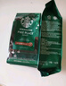 星巴克（Starbucks）派克市场咖啡豆200g 中烘100%阿拉比卡豆门店同款 手冲黑咖啡 实拍图