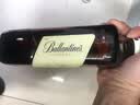 百龄坛（Ballantine`s）品牌推荐 Ballantine's百龄坛特醇威士忌洋酒保乐力加 一瓶一码 百龄坛特醇 700mL 1瓶 实拍图
