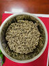 白象 方便面 拌面 大辣娇小龙虾干拌面115g*5袋（麻辣/鲜辣随机发货） 实拍图