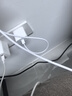 Apple/苹果 60W USB-C数据线-1米 type-c苹果充电线手机数据线 苹果17充电线iphone17充电线 实拍图