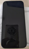 Apple苹果iPhone17/16/15/14/13/12pro/max系列 二手手机内存以质检报告为准 苹果 iPhone 15 Pro 实拍图