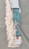 美丽雅棉线套布平板拖把52cm1布保洁家政酒店超大尘推一拖净干湿两用 实拍图